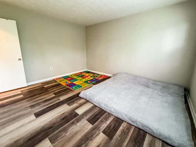 7774 Jonathan Ct, West Chester, OH 45069 - photo 5
