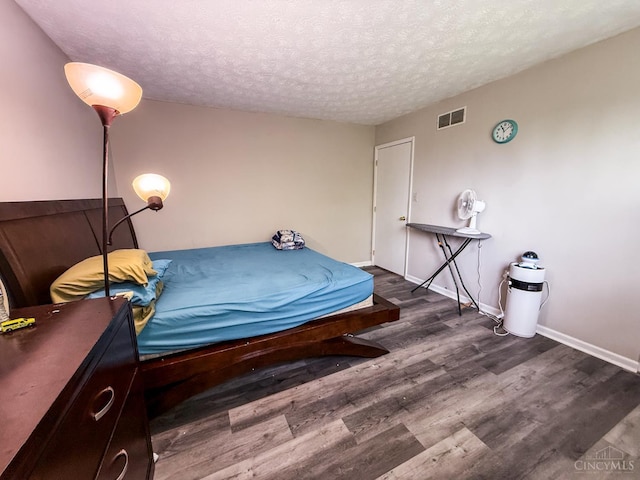 7774 Jonathan Ct, West Chester, OH 45069 - photo 22