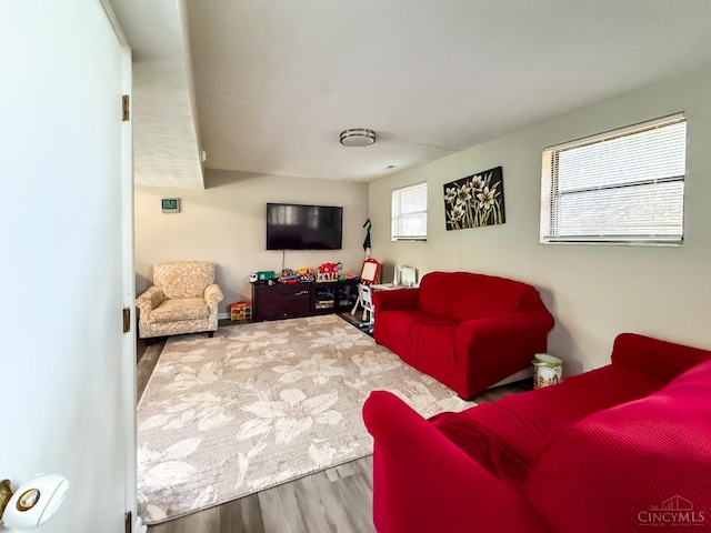 7774 Jonathan Ct, West Chester, OH 45069 - photo 32