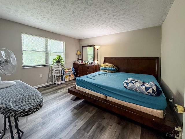 7774 Jonathan Ct, West Chester, OH 45069 - photo 24