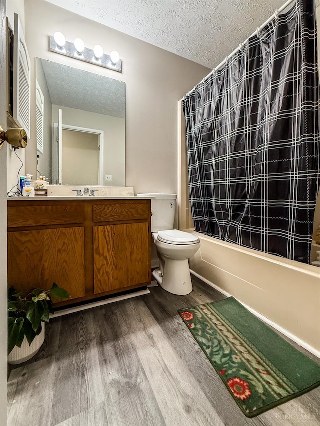 7774 Jonathan Ct, West Chester, OH 45069 - photo 26
