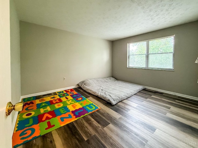 7774 Jonathan Ct, West Chester, OH 45069 - photo 3