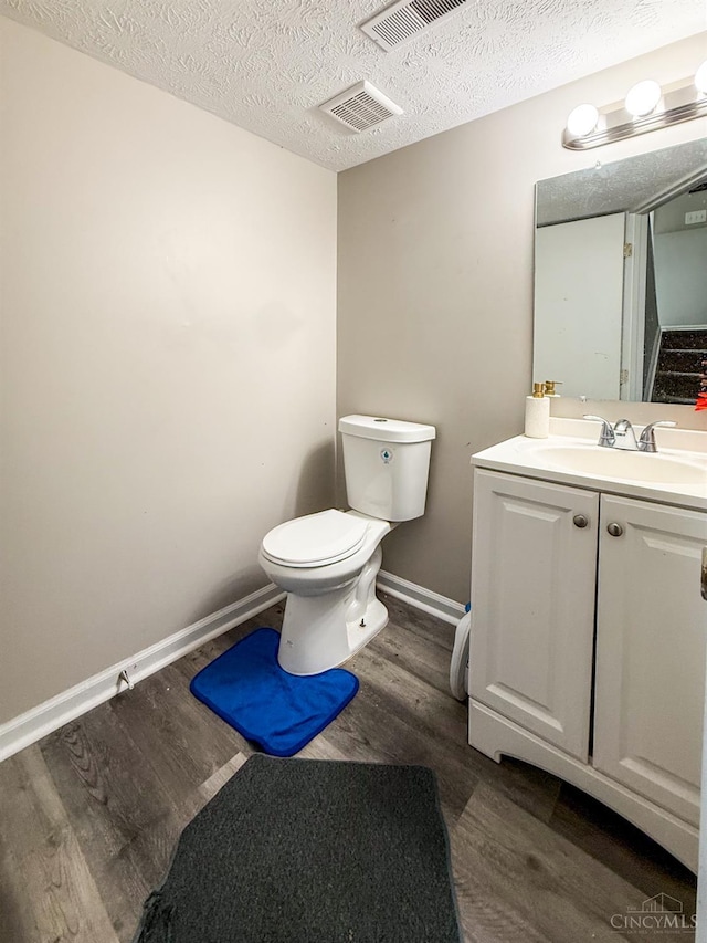 7774 Jonathan Ct, West Chester, OH 45069 - photo 33
