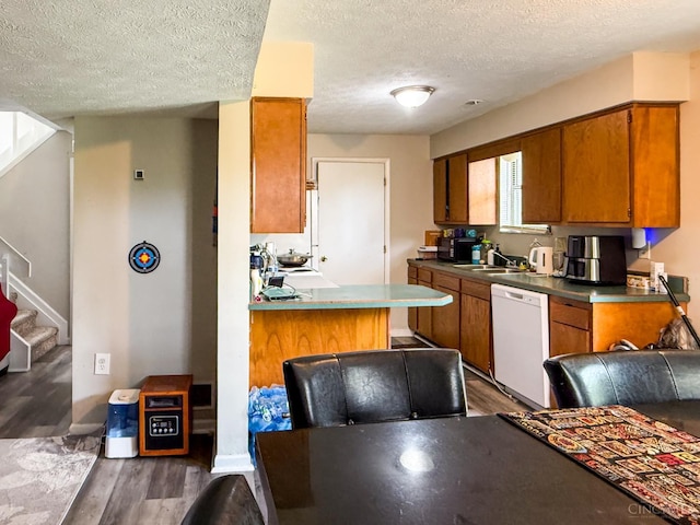 7774 Jonathan Ct, West Chester, OH 45069 - photo 44