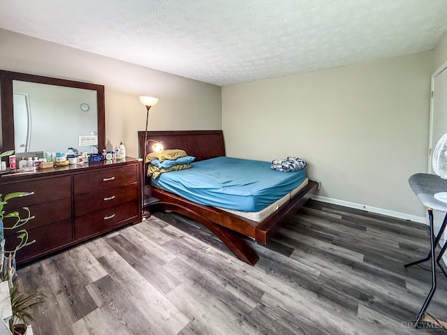 7774 Jonathan Ct, West Chester, OH 45069 - photo 23