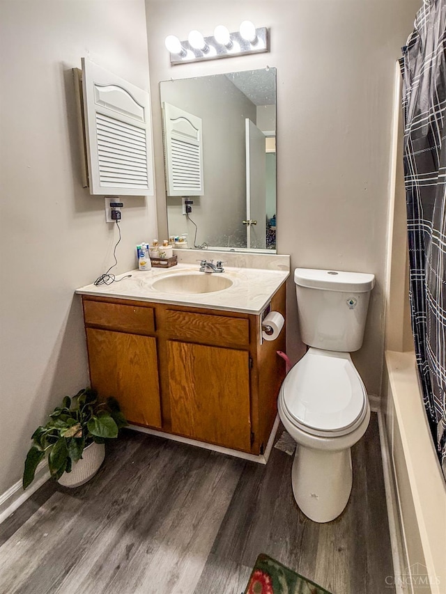 7774 Jonathan Ct, West Chester, OH 45069 - photo 25