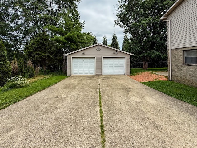 7774 Jonathan Ct, West Chester, OH 45069 - photo 48