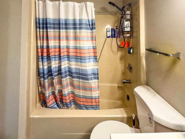 7774 Jonathan Ct, West Chester, OH 45069 - photo 8