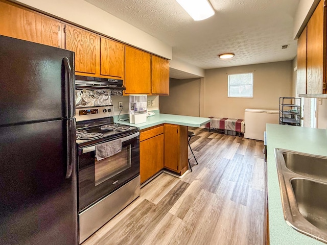 7774 Jonathan Ct, West Chester, OH 45069 - photo 18