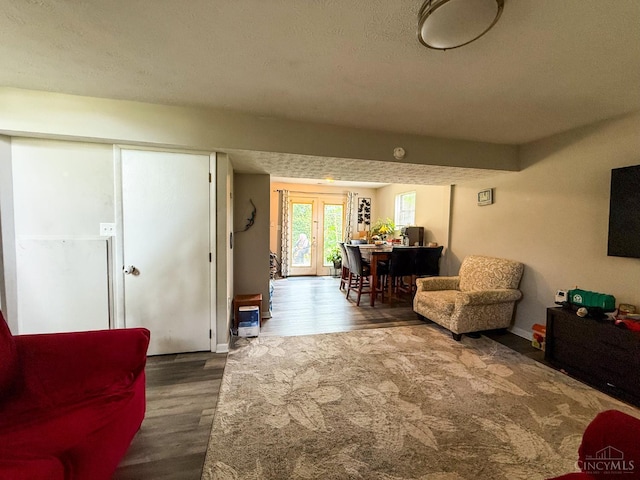 7774 Jonathan Ct, West Chester, OH 45069 - photo 31