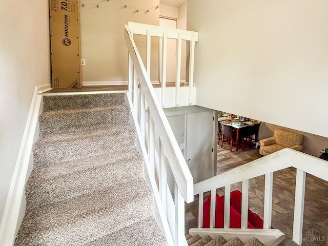 7774 Jonathan Ct, West Chester, OH 45069 - photo 29
