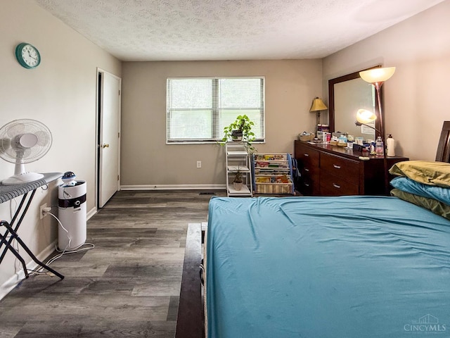 7774 Jonathan Ct, West Chester, OH 45069 - photo 21