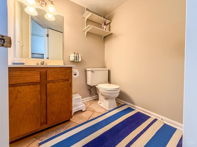 7774 Jonathan Ct, West Chester, OH 45069 - photo 16