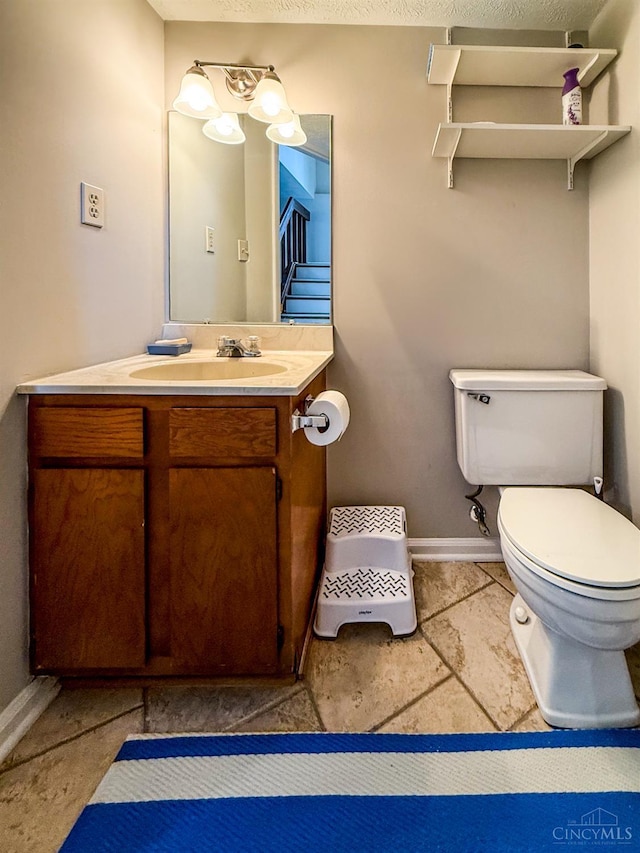 7774 Jonathan Ct, West Chester, OH 45069 - photo 17
