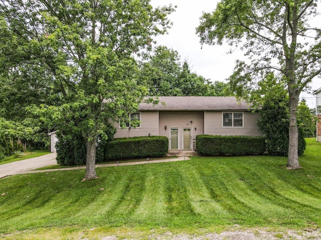 7774 Jonathan Ct, West Chester, OH 45069 - photo 1