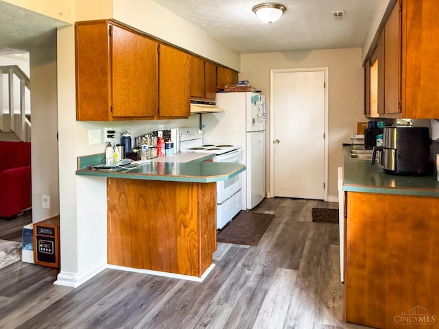 7774 Jonathan Ct, West Chester, OH 45069 - photo 46