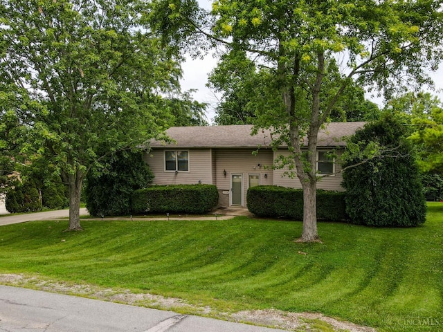 7774 Jonathan Ct, West Chester, OH 45069 - photo 2
