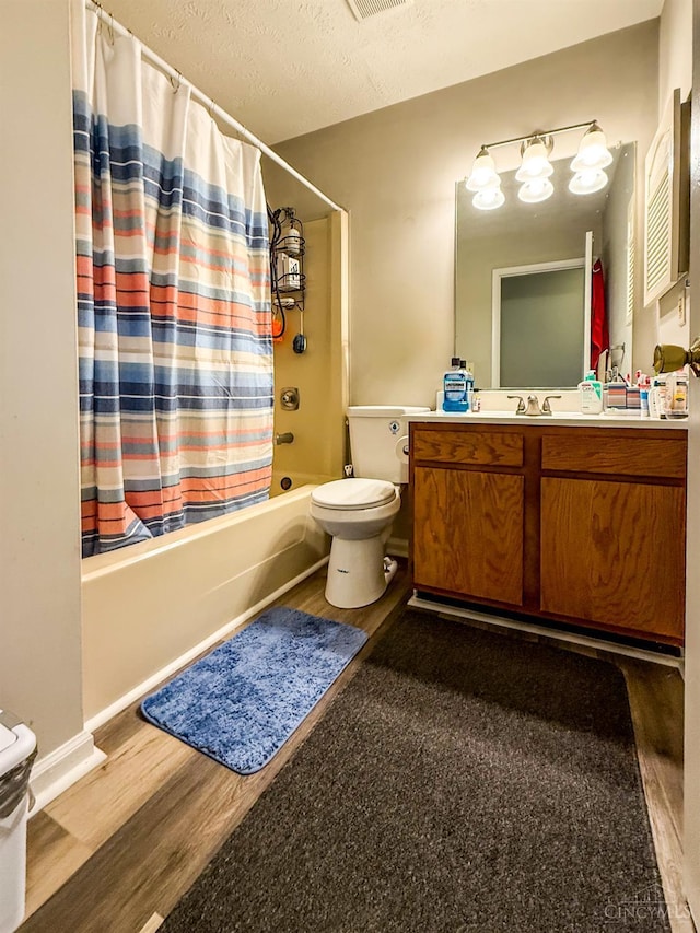 7774 Jonathan Ct, West Chester, OH 45069 - photo 9