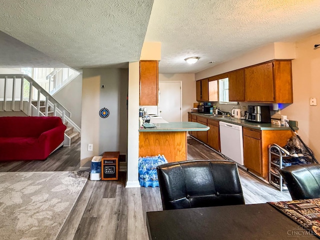 7774 Jonathan Ct, West Chester, OH 45069 - photo 30