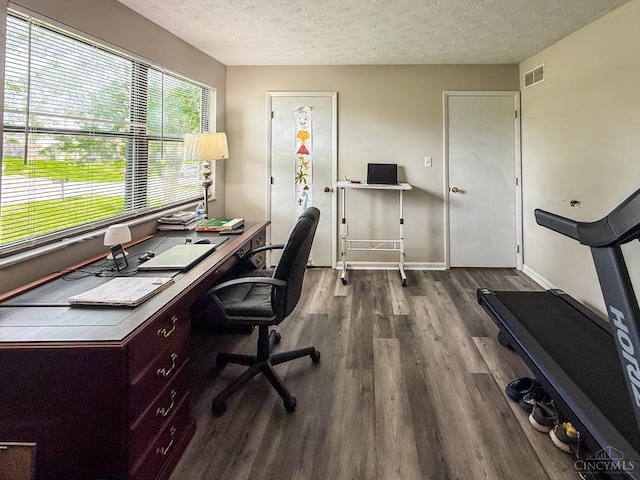 7774 Jonathan Ct, West Chester, OH 45069 - photo 27