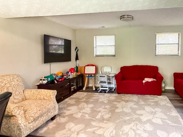 7774 Jonathan Ct, West Chester, OH 45069 - photo 39