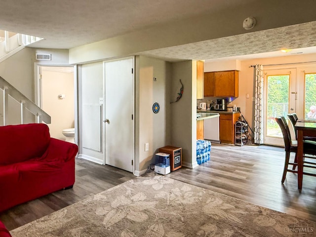 7774 Jonathan Ct, West Chester, OH 45069 - photo 43
