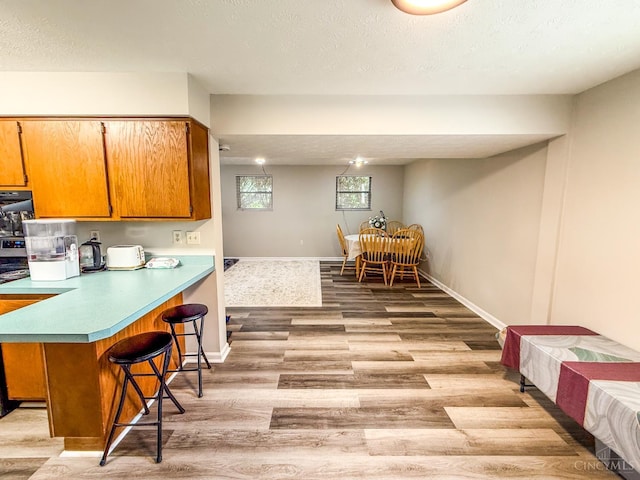 7774 Jonathan Ct, West Chester, OH 45069 - photo 19
