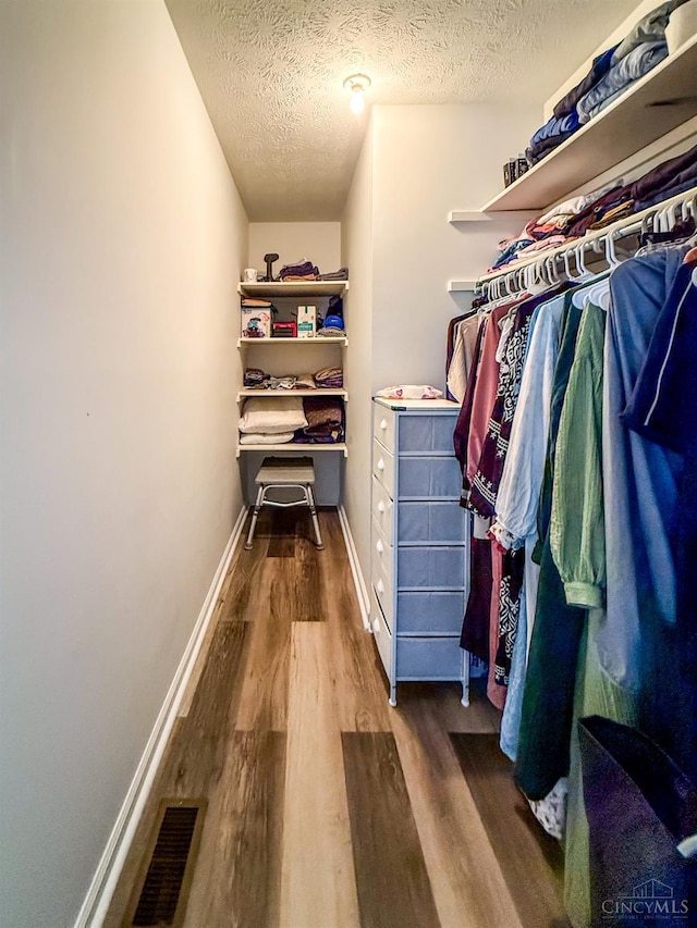 7774 Jonathan Ct, West Chester, OH 45069 - photo 6