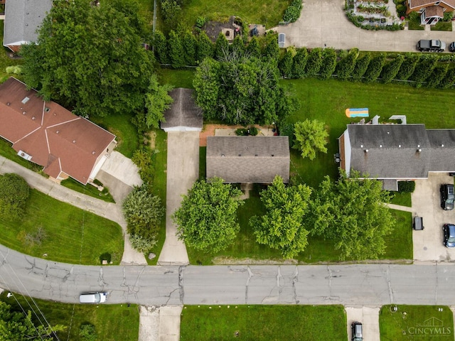 7774 Jonathan Ct, West Chester, OH 45069 - photo 50