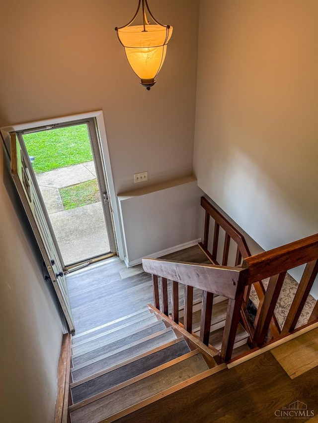 7774 Jonathan Ct, West Chester, OH 45069 - photo 13