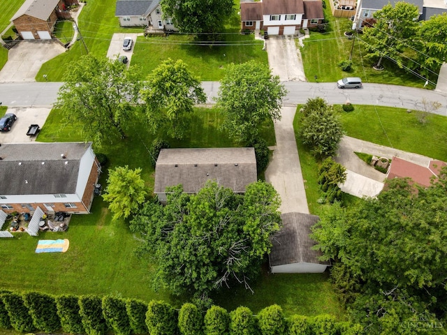 7774 Jonathan Ct, West Chester, OH 45069 - photo 49
