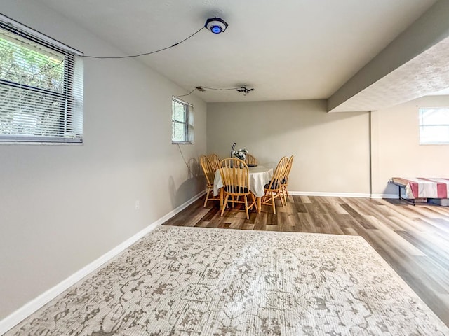 7774 Jonathan Ct, West Chester, OH 45069 - photo 14