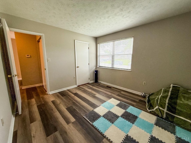 7774 Jonathan Ct, West Chester, OH 45069 - photo 11