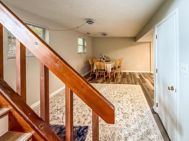 7774 Jonathan Ct, West Chester, OH 45069 - photo 15