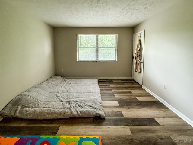7774 Jonathan Ct, West Chester, OH 45069 - photo 4