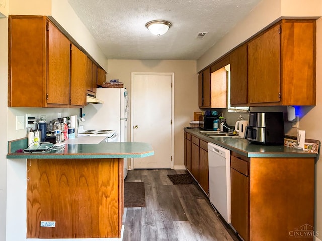 7774 Jonathan Ct, West Chester, OH 45069 - photo 45