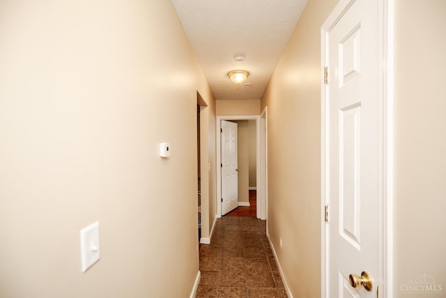 349 Manitee St, Middletown, OH 45044 - photo 26