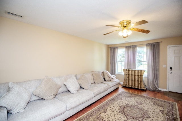 349 Manitee St, Middletown, OH 45044 - photo 6