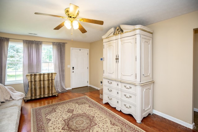 349 Manitee St, Middletown, OH 45044 - photo 4