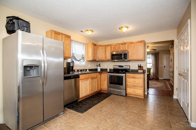349 Manitee St, Middletown, OH 45044 - photo 13