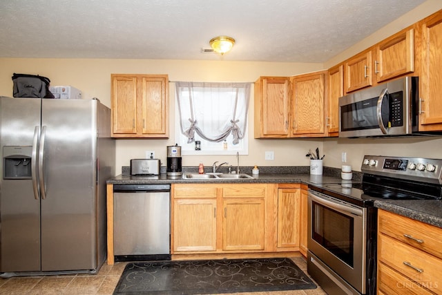 349 Manitee St, Middletown, OH 45044 - photo 9