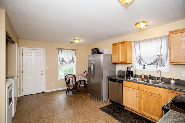 349 Manitee St, Middletown, OH 45044 - photo 8