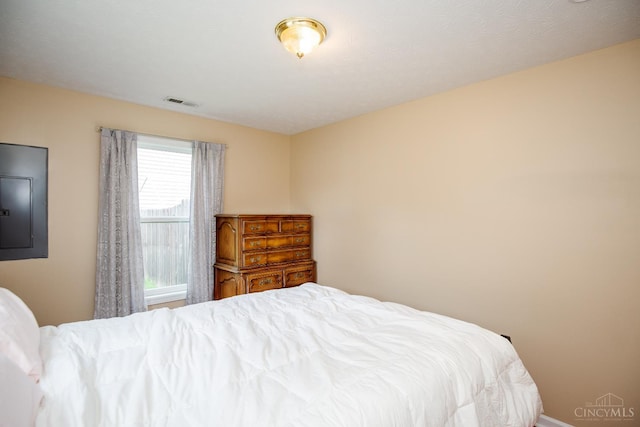 349 Manitee St, Middletown, OH 45044 - photo 23