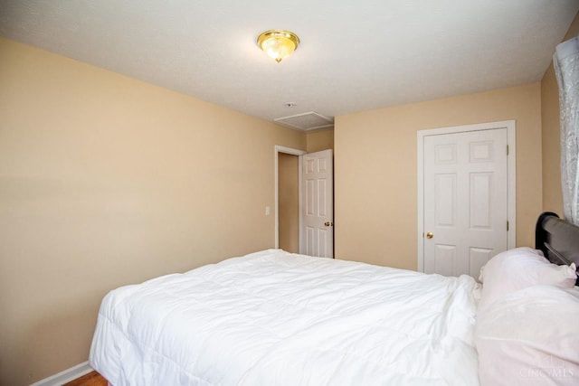 349 Manitee St, Middletown, OH 45044 - photo 25