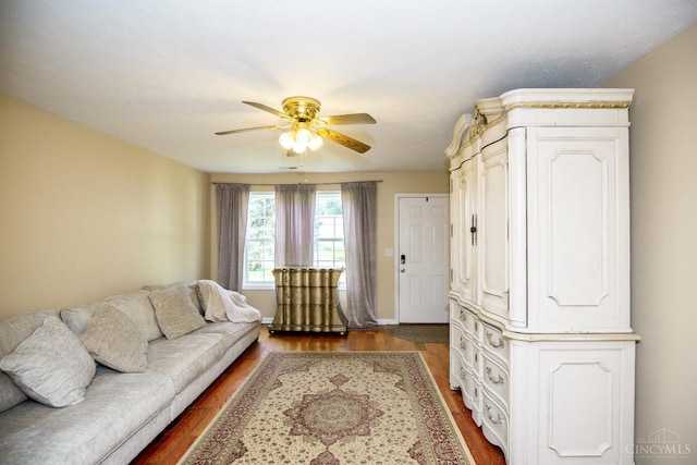 349 Manitee St, Middletown, OH 45044 - photo 3