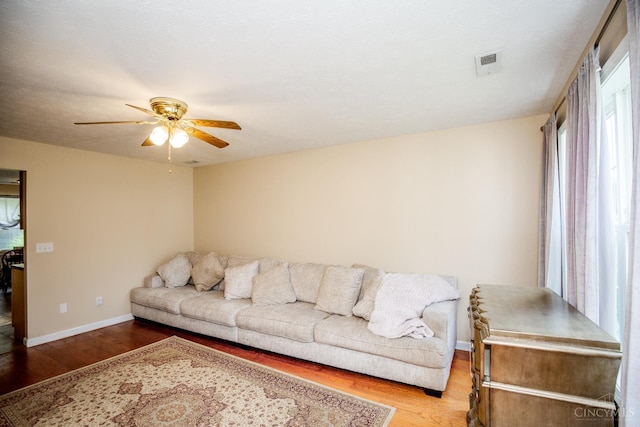 349 Manitee St, Middletown, OH 45044 - photo 5