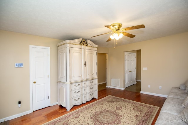 349 Manitee St, Middletown, OH 45044 - photo 7