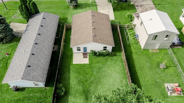 349 Manitee St, Middletown, OH 45044 - photo 31