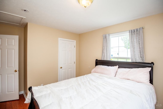 349 Manitee St, Middletown, OH 45044 - photo 24