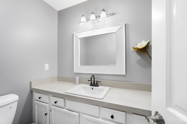 Listing photo 31 - caption unavailable